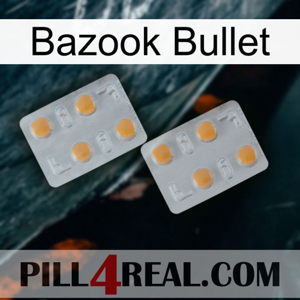 Bazook Bullet 25.jpg